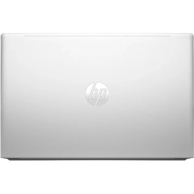 Ноутбук HP Probook 450 G10 15.6'' G10