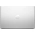 Ноутбук HP Probook 450 G10 15.6'' G10