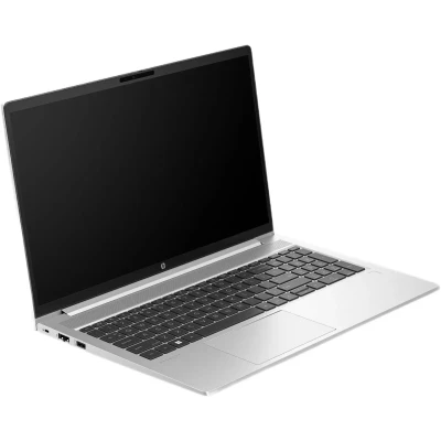 Ноутбук HP Probook 450 G10 15.6'' G10