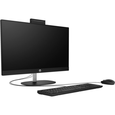 Моноблок HP All-in-One 24-cr0253nh 23.8''