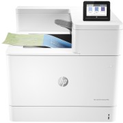 Лазерный принтер HP Color LaserJet Enterprise M856dn (T3U51A)