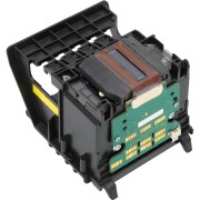 Набор HP 711 Printhead Replacement Kit (C1Q10A)