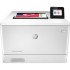 Лазерный принтер HP Color LaserJet Pro M454dw (W1Y45A)