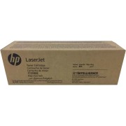 Тонер-картридж HP CF360XH Black Contract Original LaserJet Toner Cartridge CF360XH