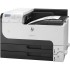 Лазерный принтер HP LaserJet Enterprise 700 M712dn (CF236A)