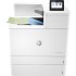 Лазерный принтер HP Color LaserJet Enterprise M856dn (T3U51A)