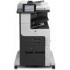 Лазерное МФУ HP LaserJet Enterprise MFP M725z CF068A