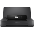 Струйный принтер HP OfficeJet 202 Mobile Printer Printer