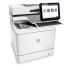 Лазерное МФУ HP Color LaserJet Enterprise MFP M578C M578C