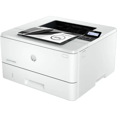 Лазерный принтер HP LaserJet Pro 4003dn 2Z609A
