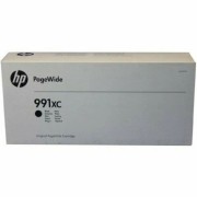 Картридж Cartridge HP 991XC Original PageWide