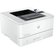 Лазерный принтер HP LaserJet Pro 4003dn 2Z609A