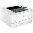 Лазерный принтер HP LaserJet Pro 4003dn 2Z609A