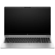 Ноутбук HP Probook 450 G10 15.6'' G10