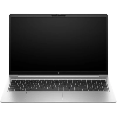 Ноутбук HP Probook 450 G10 15.6'' G10