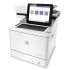 Лазерное МФУ HP Color LaserJet Enterprise MFP M578C M578C