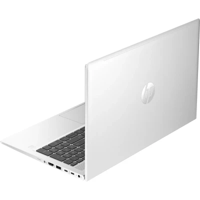 Ноутбук HP Probook 450 G10 15.6'' G10