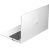 Ноутбук HP Probook 450 G10 15.6'' G10