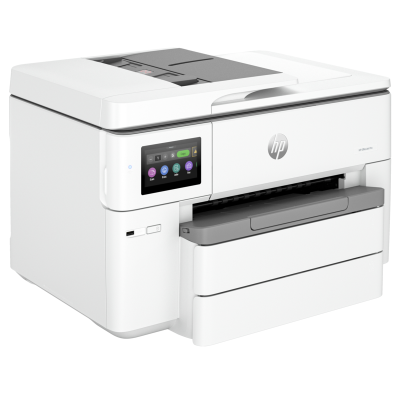 Струйное МФУ HP OfficeJet Pro 9730 (537P5C)