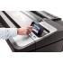 Плоттер HP DesignJet T1700dr 44-in Printer Printer