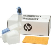 Емкость сбора отработанного тонера HP 648A Toner Collection Unit (CE265A)