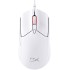 Манипулятор игровой мышь HyperX Pulsefire Haste 2 (White) 2