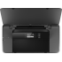 Струйный принтер HP OfficeJet 202 Mobile Printer Printer