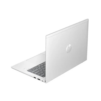 ноутбук HP Probook 440 G11 14'' G11