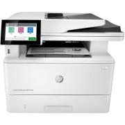 Лазерное МФУ HP LaserJet Enterprise MFP M430f 3PZ55A