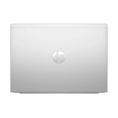 ноутбук HP Probook 440 G11 14'' G11