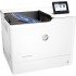 Лазерный принтер HP Color LaserJet Enterprise M653dn (J8A04A)