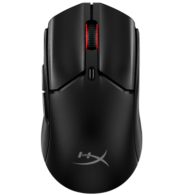 Манипулятор игровой мышь HyperX Pulsefire Haste 2 Mini, Black HyperX Pulsefire Haste 2 Mini, Black