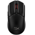 Манипулятор игровой мышь HyperX Pulsefire Haste 2 Mini, Black HyperX Pulsefire Haste 2 Mini, Black