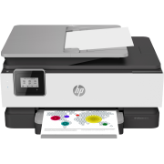 Струйное МФУ HP OfficeJet 8013 Printer