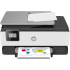 Струйное МФУ HP OfficeJet 8013 Printer