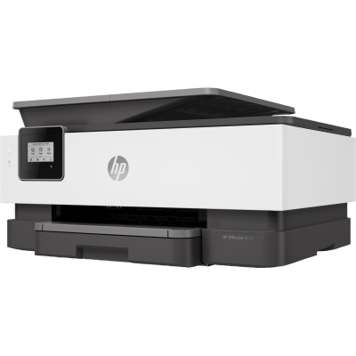 Струйное МФУ HP OfficeJet 8013 Printer