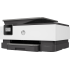 Струйное МФУ HP OfficeJet 8013 Printer