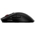 Манипулятор игровой мышь HyperX Pulsefire Haste 2 Wireless (Black) Wireless