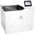 Лазерный принтер HP Color LaserJet Enterprise M653dn (J8A04A)