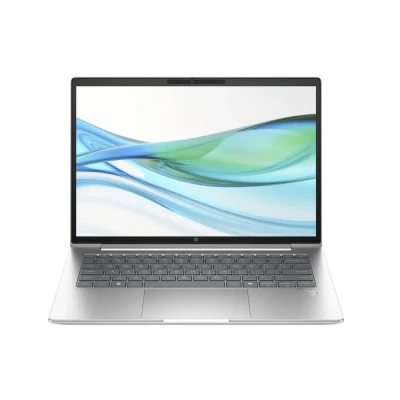 ноутбук HP Probook 440 G11 14'' G11