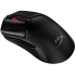 Манипулятор игровой мышь HyperX Pulsefire Haste 2 Mini, Black HyperX Pulsefire Haste 2 Mini, Black