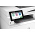 Лазерное МФУ HP LaserJet Enterprise MFP M430f 3PZ55A