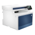 Лазерное МФУ HP Color LaserJet Pro MFP 4303dw 4303dw