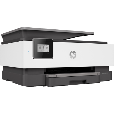 Струйное МФУ HP OfficeJet 8013 Printer