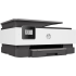 Струйное МФУ HP OfficeJet 8013 Printer