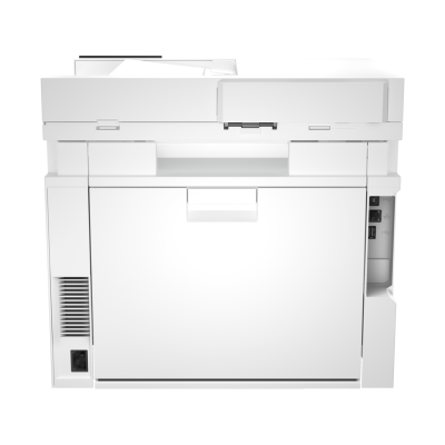 Лазерное МФУ HP Color LaserJet Pro MFP 4303dw 4303dw