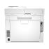 Лазерное МФУ HP Color LaserJet Pro MFP 4303dw 4303dw