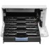 Лазерное МФУ HP Color LaserJet Pro MFP M479dw W1A77A