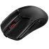 Манипулятор игровой мышь HyperX Pulsefire Haste 2 Mini, Black HyperX Pulsefire Haste 2 Mini, Black