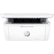 Лазерное МФУ HP LaserJet MFP M141a (7MD73A)